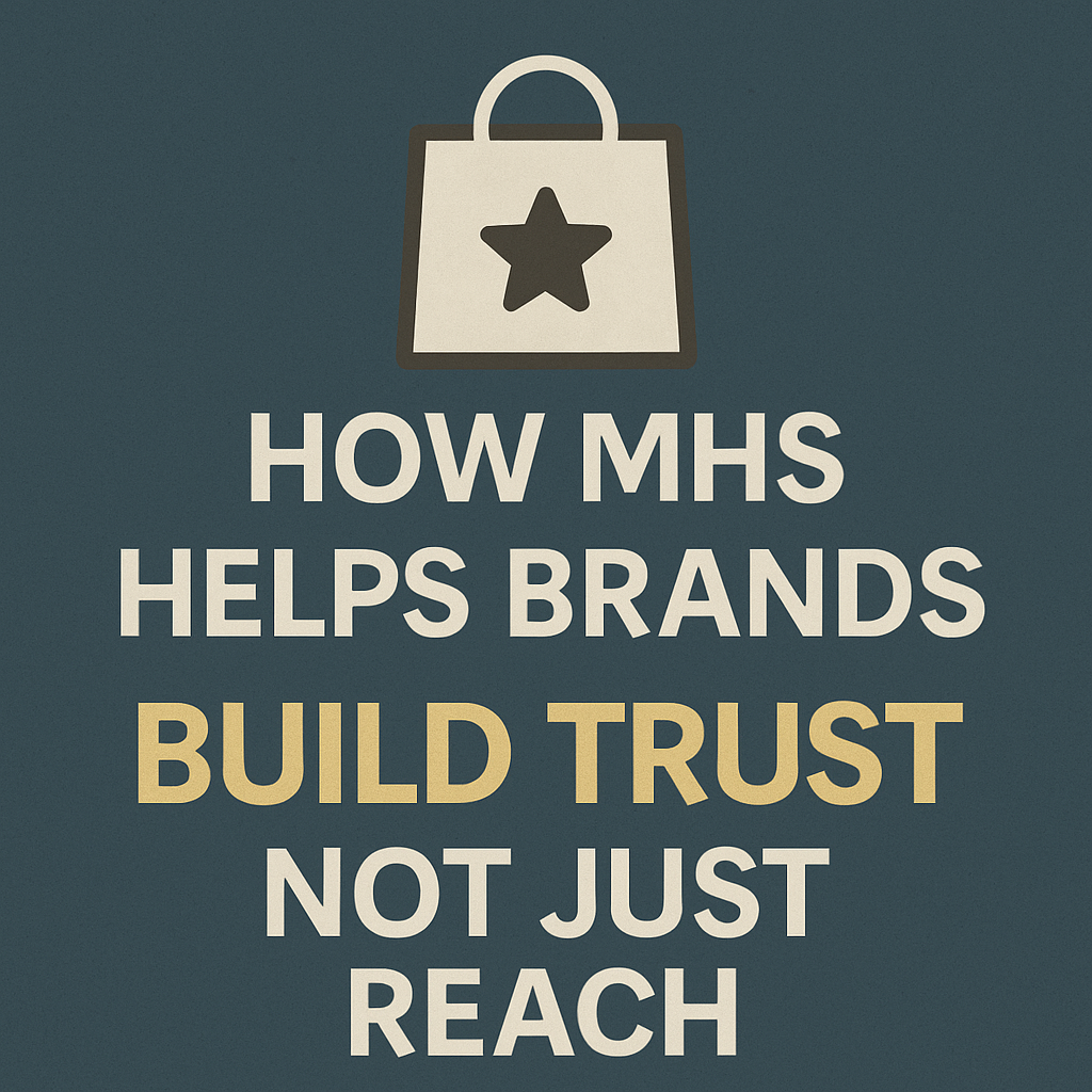 The Smarter Way to Create, Track & Close Winning Business Proposals